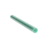 Blåsfibertub Hexatronic TWD tjockväggig 14/10mm DB1 (T1000m) Turkos