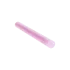 Blåsfibertub Hexatronic TWD tjockväggig 14/10mm DB1 (T1000m) Rosa