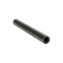 Blåsfibertub Hexatronic TWD tjockväggig 16/12mm DB1 (T1000m) Grå