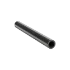 Blåsfibertub Hexatronic TWD tjockväggig 16/12mm DB1 (T1000m) Svart