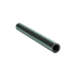 Blåsfibertub Hexatronic TWD tjockväggig 16/12mm DB1 (T1000m) Turkos