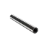 Blåsfibertub Hexatronic TWD tjockväggig 16/12mm DB1 (T1000m) Vit