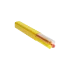 Mikrorör 4x7/3,5mm HDPE T500m, Hexatronic