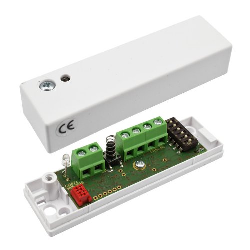 CD 470