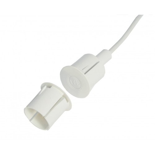 MC 370-S32