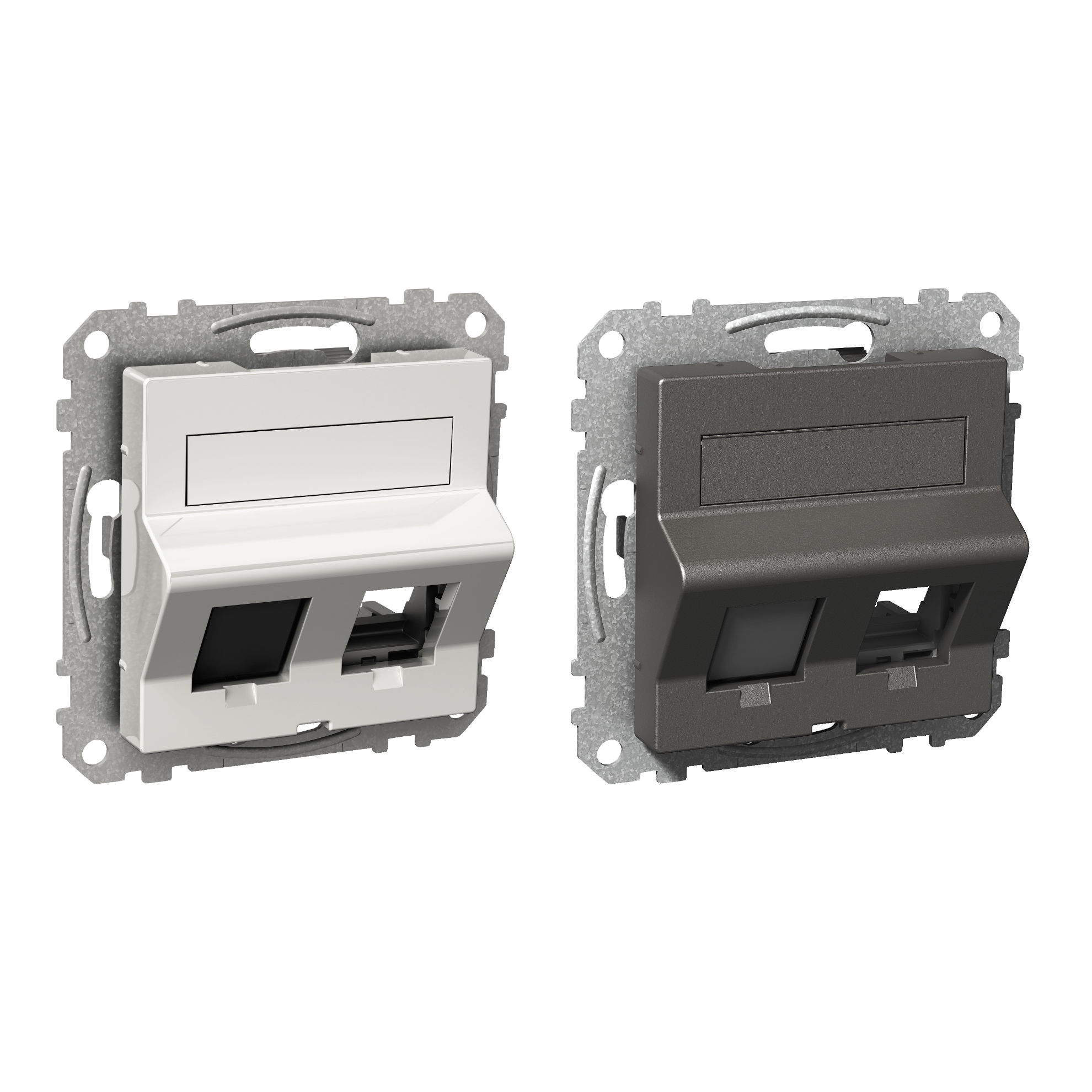 Erim uchun birinchi marta boglangan video