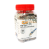 CatMax Easy-Connect modularplugg Kat6 STP (100st/fp)