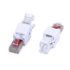Modularplugg CatMax Kat6 UTP Toolless