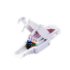 Modularplugg CatMax Kat6 UTP Toolless