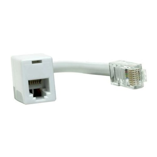Telefoniadapter TYP B