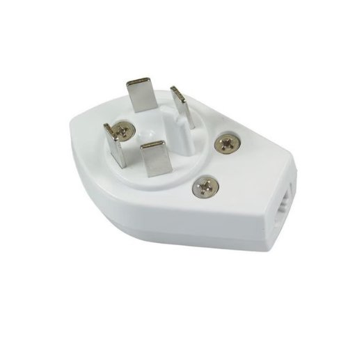 Telefoniadapter TYP N