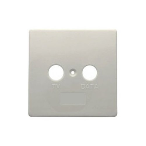 Lock till BTV Multimediauttag