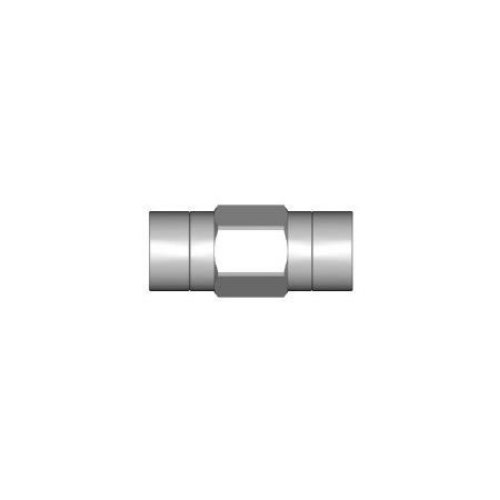 PPC 5/8F-5/8F