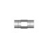 PPC 5/8F-5/8F