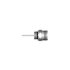 PPC 5/8M-3,5/12F Adapter