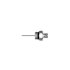 PPC 5/8M-FF
