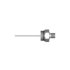 PPC PG11M-FF 47mm Adapter