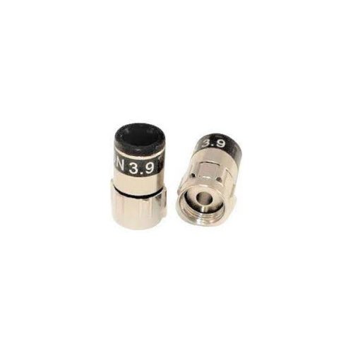 F-59 Self Install 0,8/3,9 Ersätter Compression och Crimp (100st/fp)