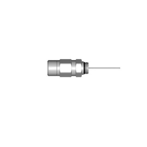 PPC H008-PG11M 3,9/15,6 cc16