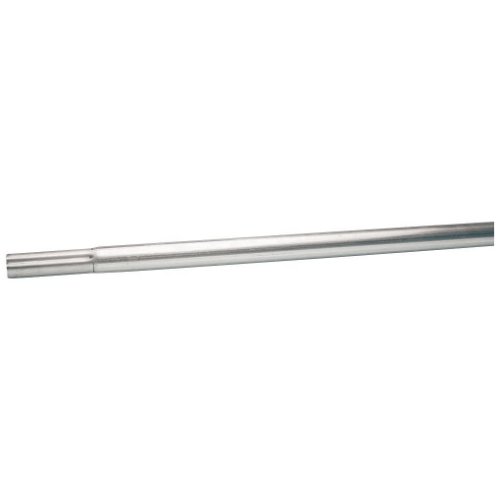 Maströr MR-3038 längd 3,0m diameter 38mm gods 3mm VZ