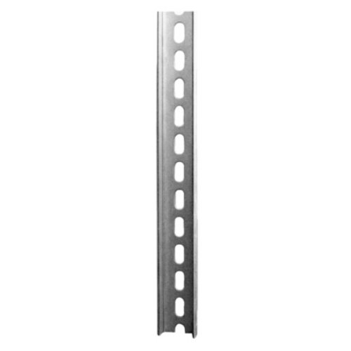 Pendelskena MP 912S L=500mm