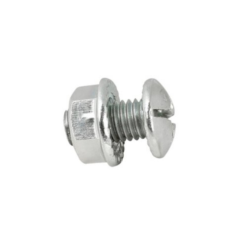 Skruvpack MP 937E M8 x 16mm (50st/fp)