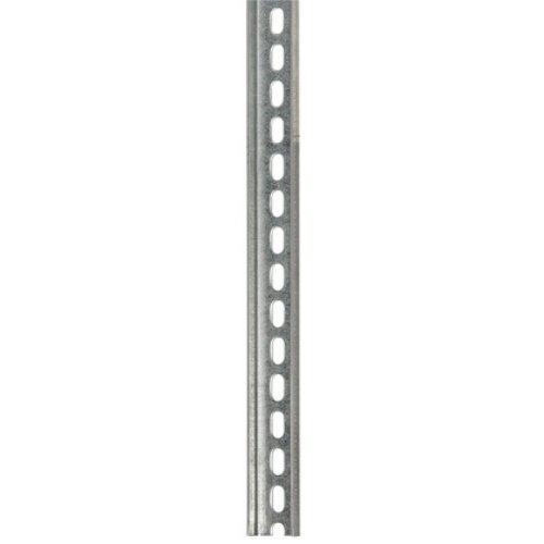 Pendelskena MP 910R 2000 mm