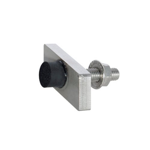 T-skruv M8x30mm SF För montage av bärok, väggkonsol, takpendel, ankarskena