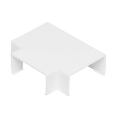 T-stycke CatMax halogenfri