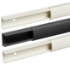 Minikanal Optiline OL-1220, 2,1m