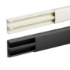 Minikanal Optiline OL-1230, 2,1m