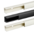 Minikanal Optiline OL-1820, 2,1m