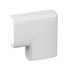L-Stycke OL-1220 Vit R9003 (10st/fp)