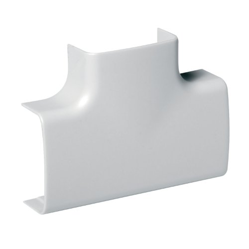 T-stycke OptiLine