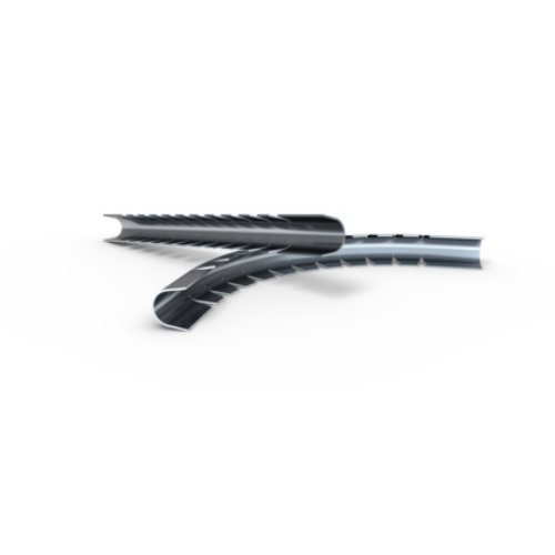 Kabelskydd flexibelt