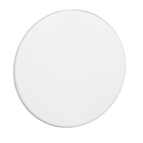 Doslock Multifix Kopplingsdosa C/C 67mm Ø100mm Snäpp