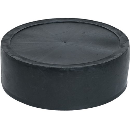 Lock/Botten PEH 697/600 utv. <3ton