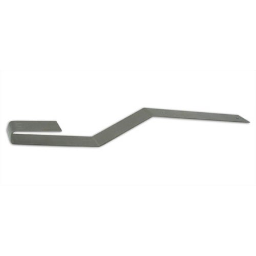 Tykoflex Brunnfäste Uponor