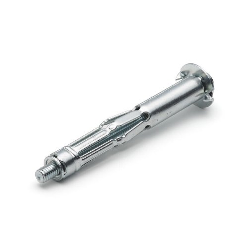 Metallexpander