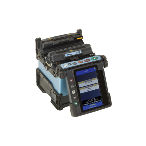 Uthyrning: Fujikura FSM-19R Ribbon max 4 Ribbon