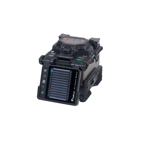 Uthyrning: Fujikura FSM-60R Ribbon 4-12 ribbon