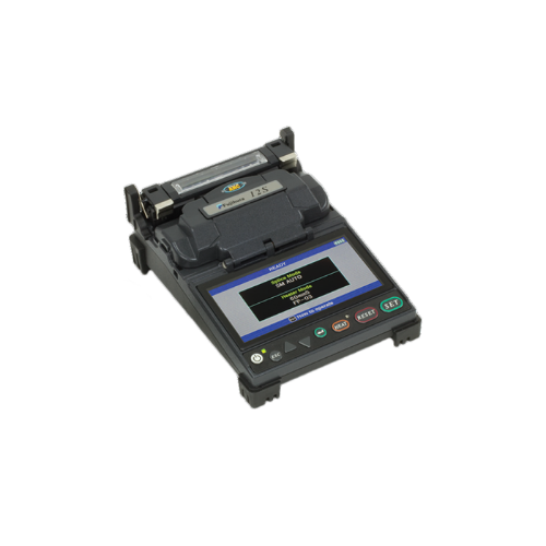 Uthyrning: Fujikura FSM-12S inkl. CT-30 kap