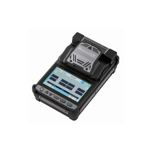 Uthyrning: Fujikura FSM-41S inkl. CT-50 kap