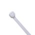 Buntband 186x4,8mm naturell STORPACK (1000st/fp)