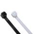 Buntband 202x3,5mm