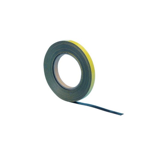 Dubbelhäftande tape 19mm x 10m