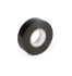 Eltape 19mm x 20m SVART Eltejp (10st per stock)