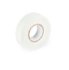 Eltape 19mm x 20m VIT Eltejp (10st per stock)