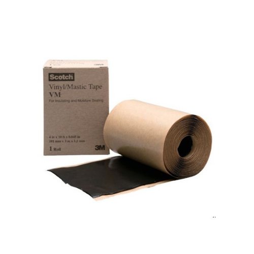 Fyllnadstape VM Scotch® 101mm x 3m (10st/fp)