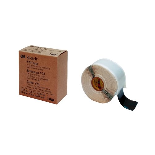 Fyllnadstape VM Scotch® 38mm x 6,1m (10st/fp)